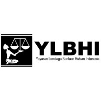 YLBHI Logo