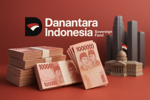 Danantara
