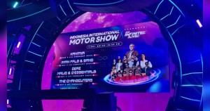 IIMS 2025