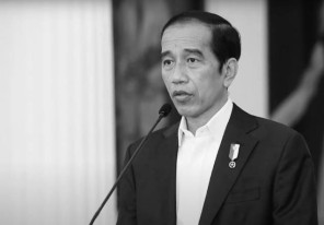 Joko Widodo - image source: fahum.umsu.ac.id