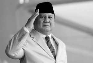 Prabowo Subianto - image source: Asosiasi Kontraktor Indonesia