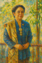 Puan Maharani