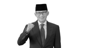 Sandiaga Uno - image source: sandiuno.com