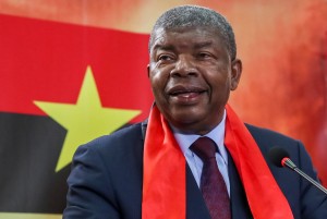 Angolan-President-Joao-Lourenco