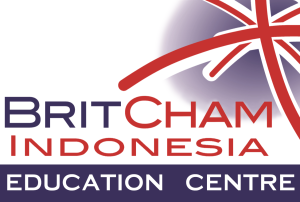 BritCham-Education-Centre