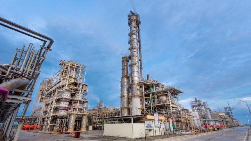 Indonesia Business Post