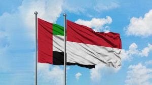Indonesia-and-UAE