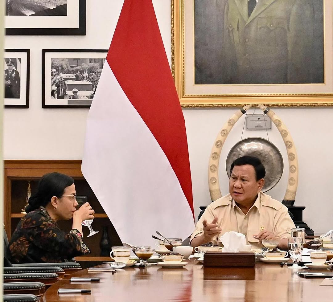 Istimewa