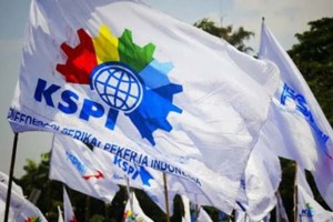 KSPI Flag