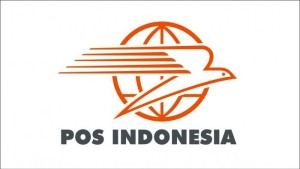 Pos Indonesia - image source: Pos Indonesia