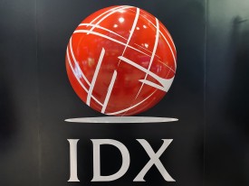 IBP_Media