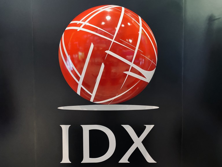 Indonesia Business Post