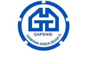 Gapensi Logo