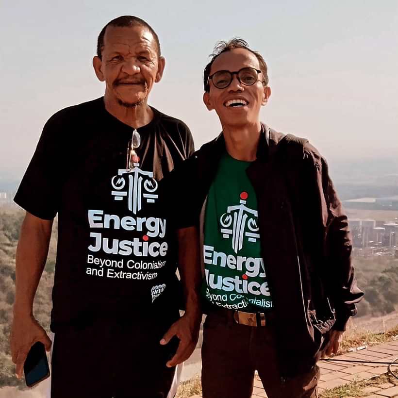 Istimewa