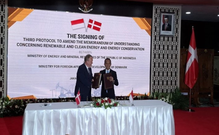 Denmark-Indonesia - image source: Katadata.co.id