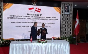 Denmark-Indonesia - image source: Katadata.co.id