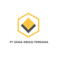 gema kreasi perdana