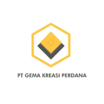 gema kreasi perdana