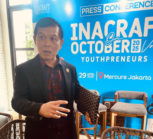 IBP_Media