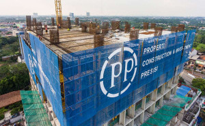 PTPP - image source: insight.kontan.co.id