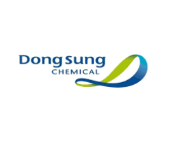 South Korean Dongsung Chemical 