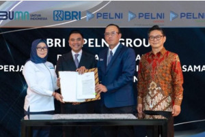 BRI - image source: BRI