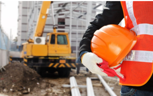 Work safety image source Universitas Airlangga