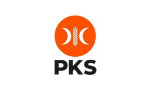 PKS - image source: PKS