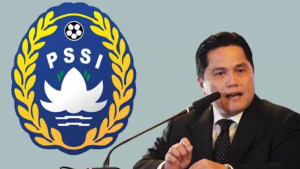 PSSI - image source: Most1058