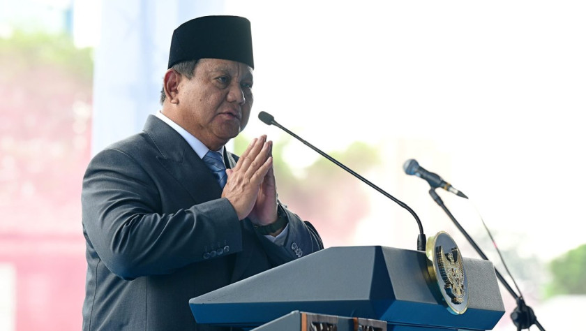 Indonesia Business Post