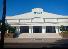 PT Garam - image sourcel: nasionalpos.com
