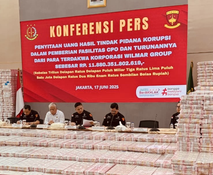 Istimewa