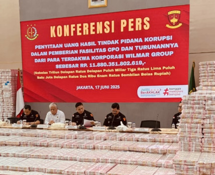 Istimewa