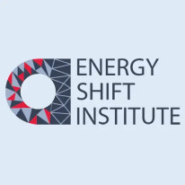  Energy Shift Institute (ESI) 
