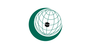 OIC Logo