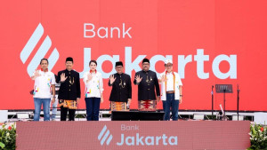 Bank Jakarta - image source: Bank Jakarta