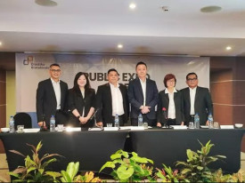 Diastika Biotekindo - image source: PT Diastika Biotekindo (CHEK)