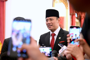 AHY - image source: Presiden RI