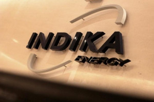 Indika Energy - image source: Indika Energy