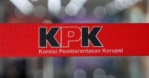KPK - image source: KPK