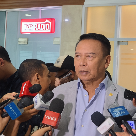 Indonesia Business Post