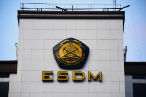 Indonesia Business Post