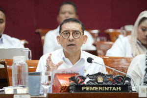 Istimewa