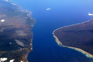 Selat Bali image source: budayabali.com