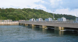 PLTO PLTGL - image source: Kumparan