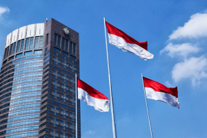 bendera-indonesia