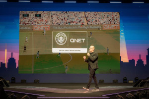 Indonesia Business Post