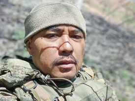 Satria Arta Kumbara - image source: Tik Tok