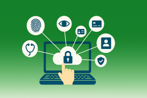 Personal Data Protection