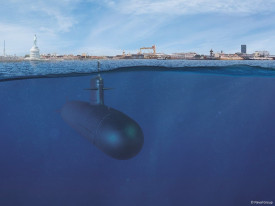 Indonesia Business Post